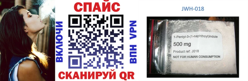 mega зеркало Ефремов Бутират 1.4BDO