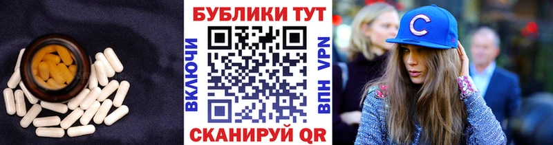цена   Ефремов  ЭКСТАЗИ диски 