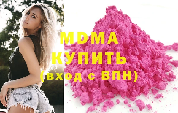 бошки Баксан