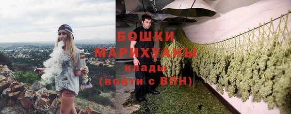 spice Балахна