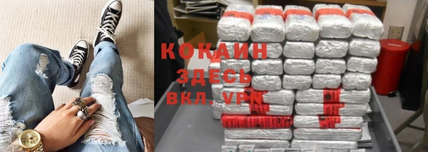 индика Кущёвская